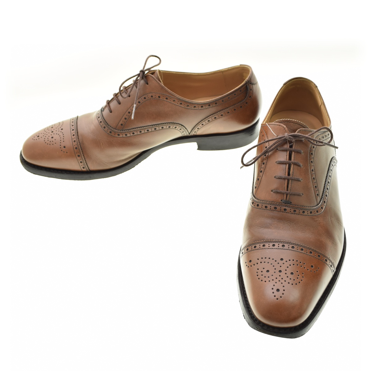 SCOTCH GRAIN / å쥤θ5250 DBR Ⱪ åץȥ ꥪ쥶塼רܺٲ