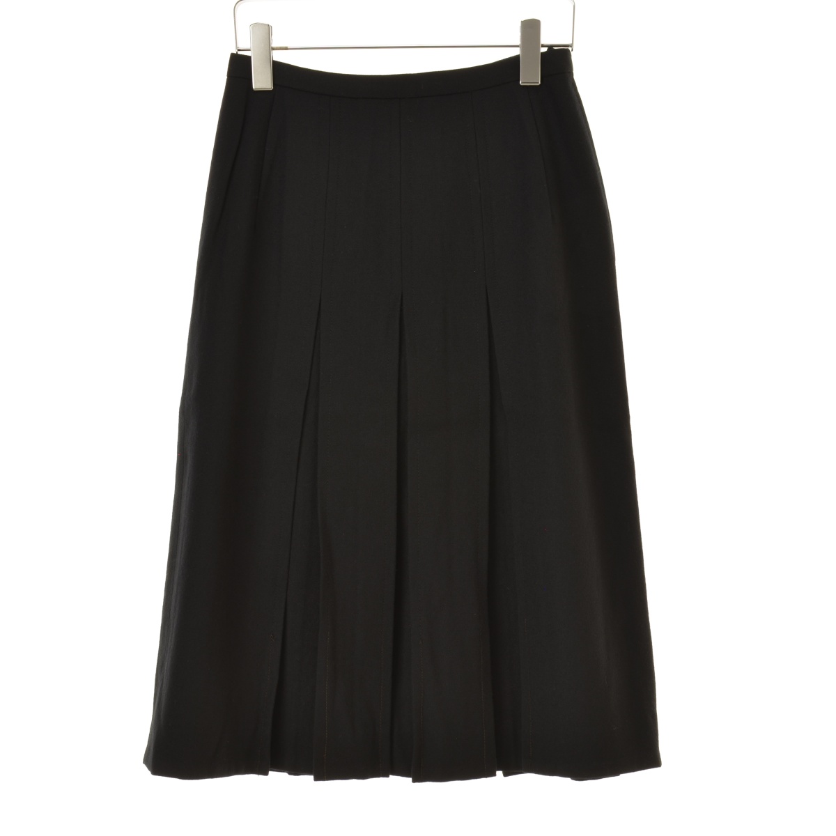 GIVENCHY / Х󥷥θOLD  å󥰥ȡרܺٲ