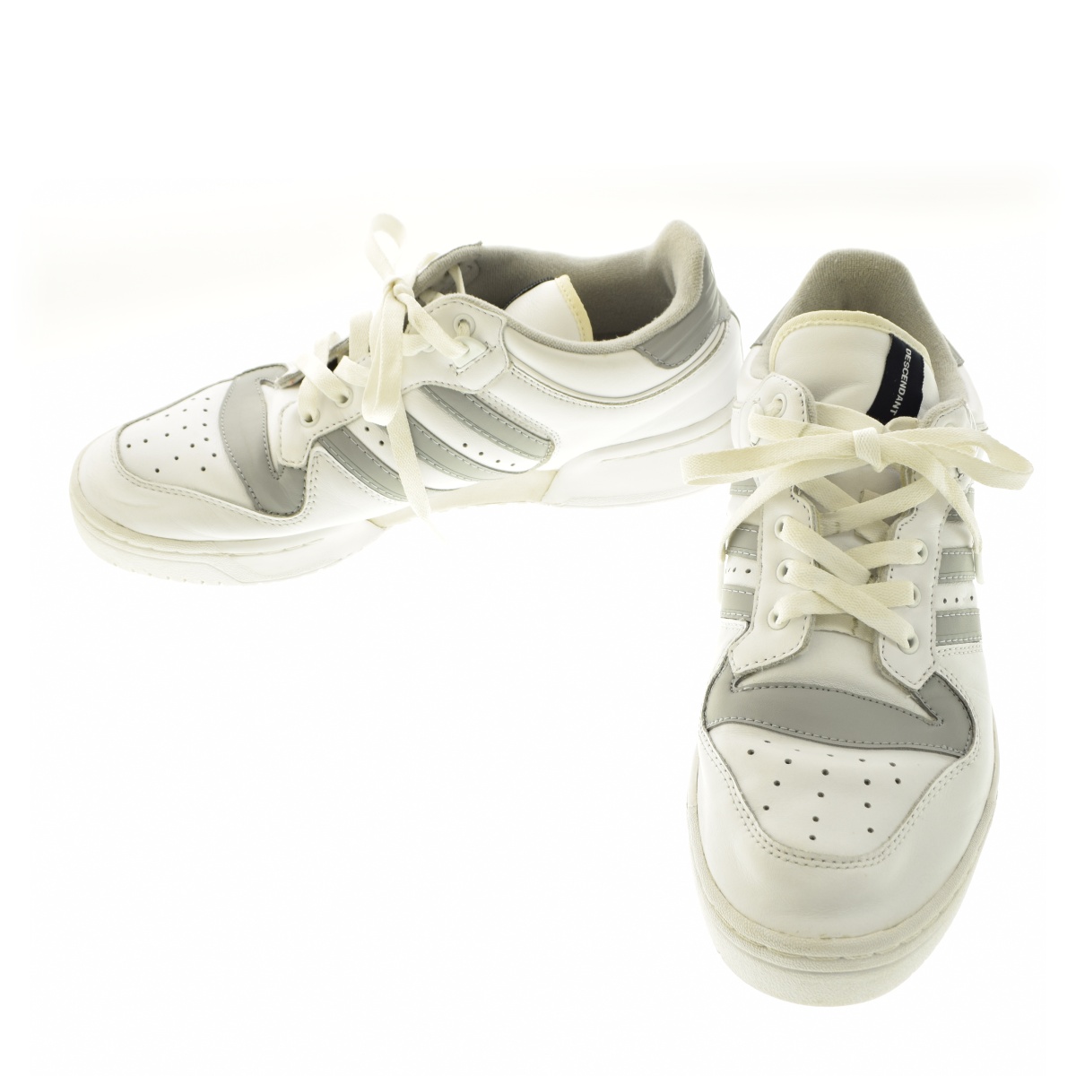 DESCENDANT  ADIDAS / ǥ  ǥθBB7744 RIVARLY LO DESCENDANTˡרܺٲ