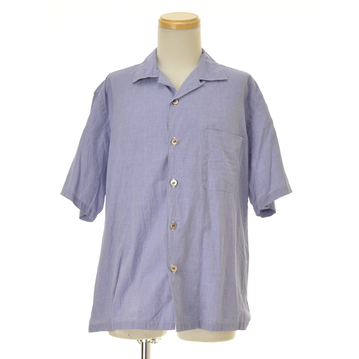 ブランド古着】COMME des GARCONS HOMME / コムデギャルソン オム 02SS 