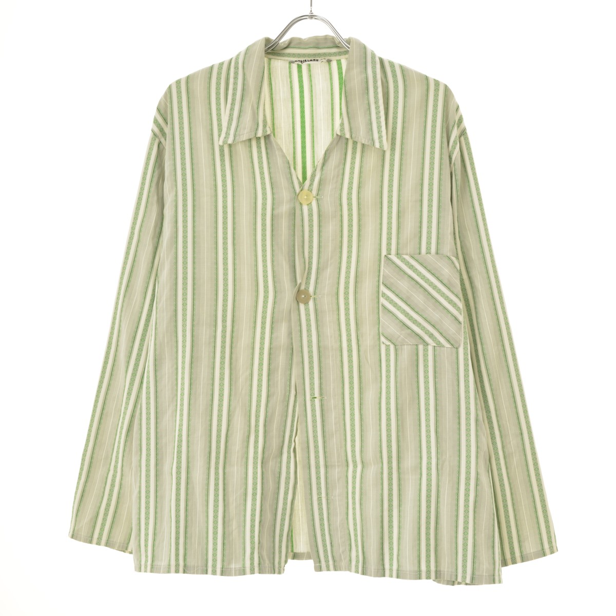 DREIKLANGθ֥ȥ饤 ѥĹµġרܺٲ