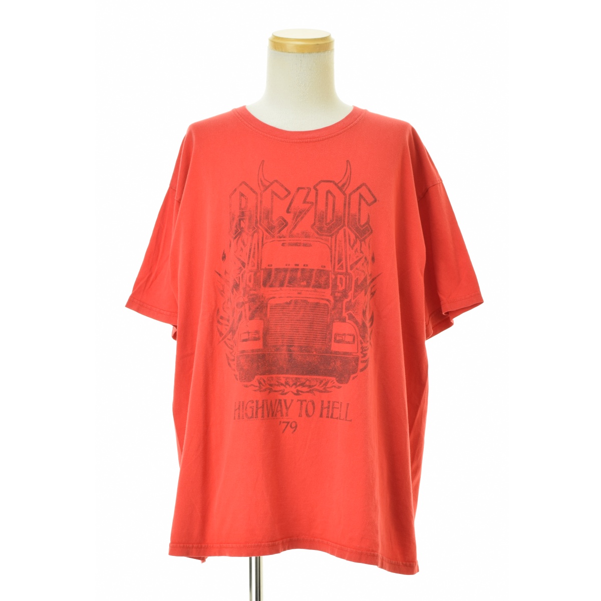  / ե륮θAC/DC HIGHWAY TO HELLȾµTġרܺٲ