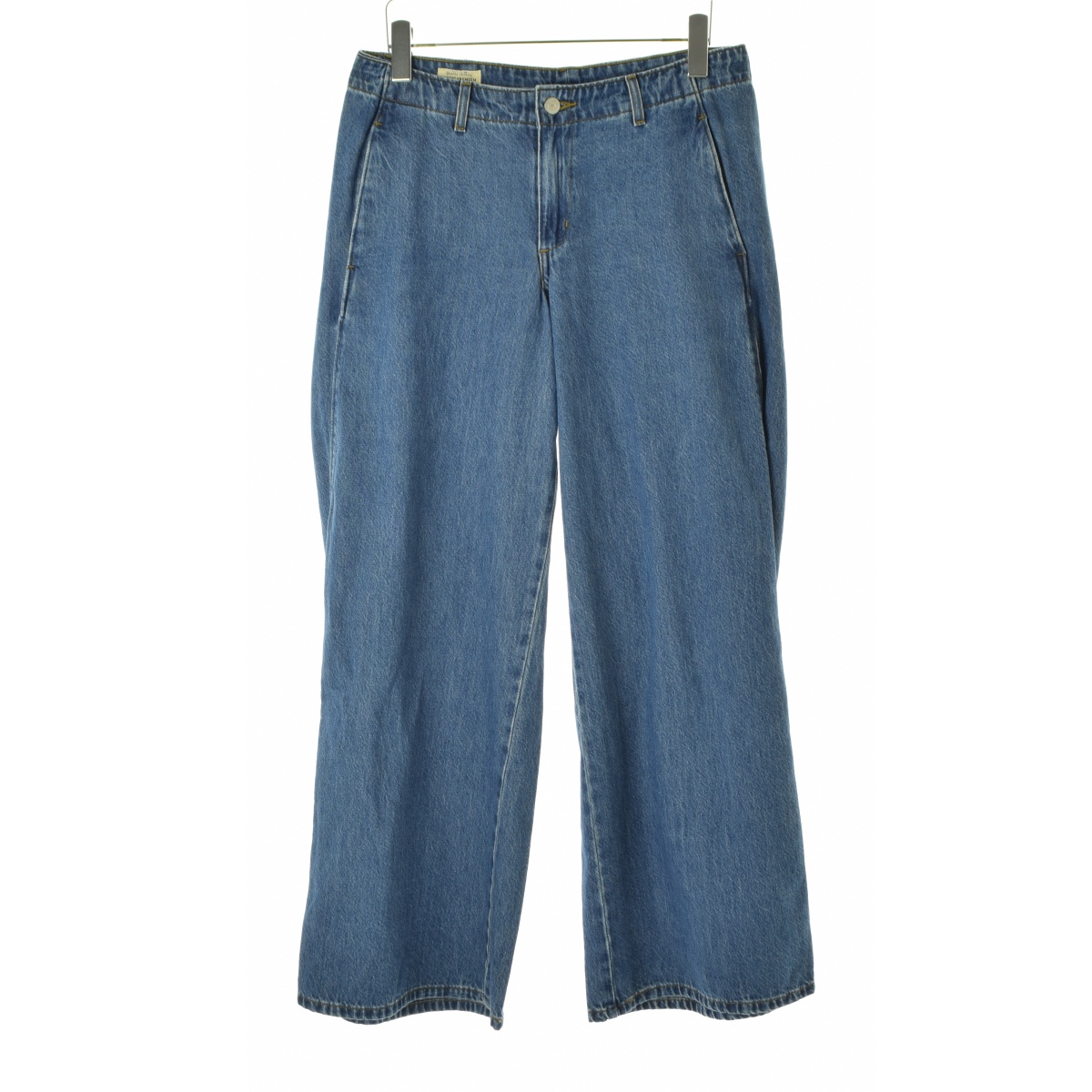 ブランド古着】LeVIS PReMIUM / リーバイスプレミアム A8700-0005 XL 