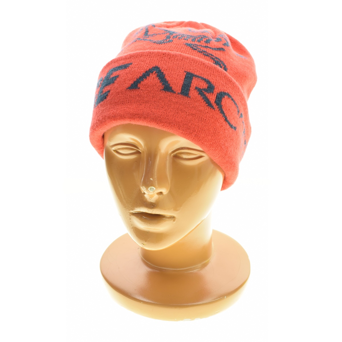 ARC'TERYX Palace skateboards cap Palace Arc'Teryx 6-Panel Hat