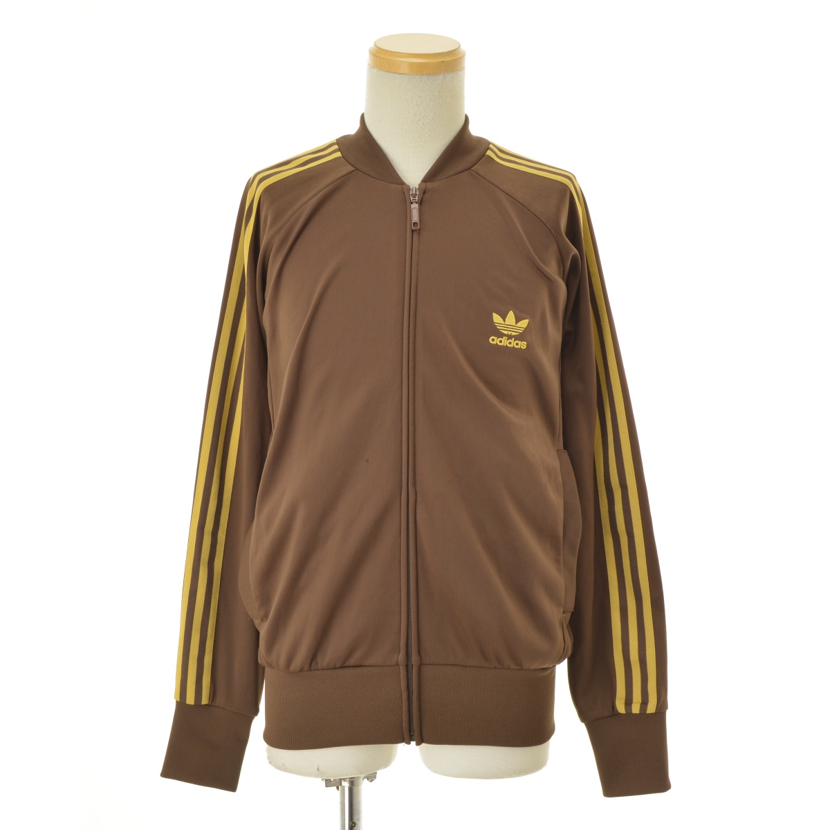 ADIDAS / ǥθ984035 ATP兩㡼רܺٲ
