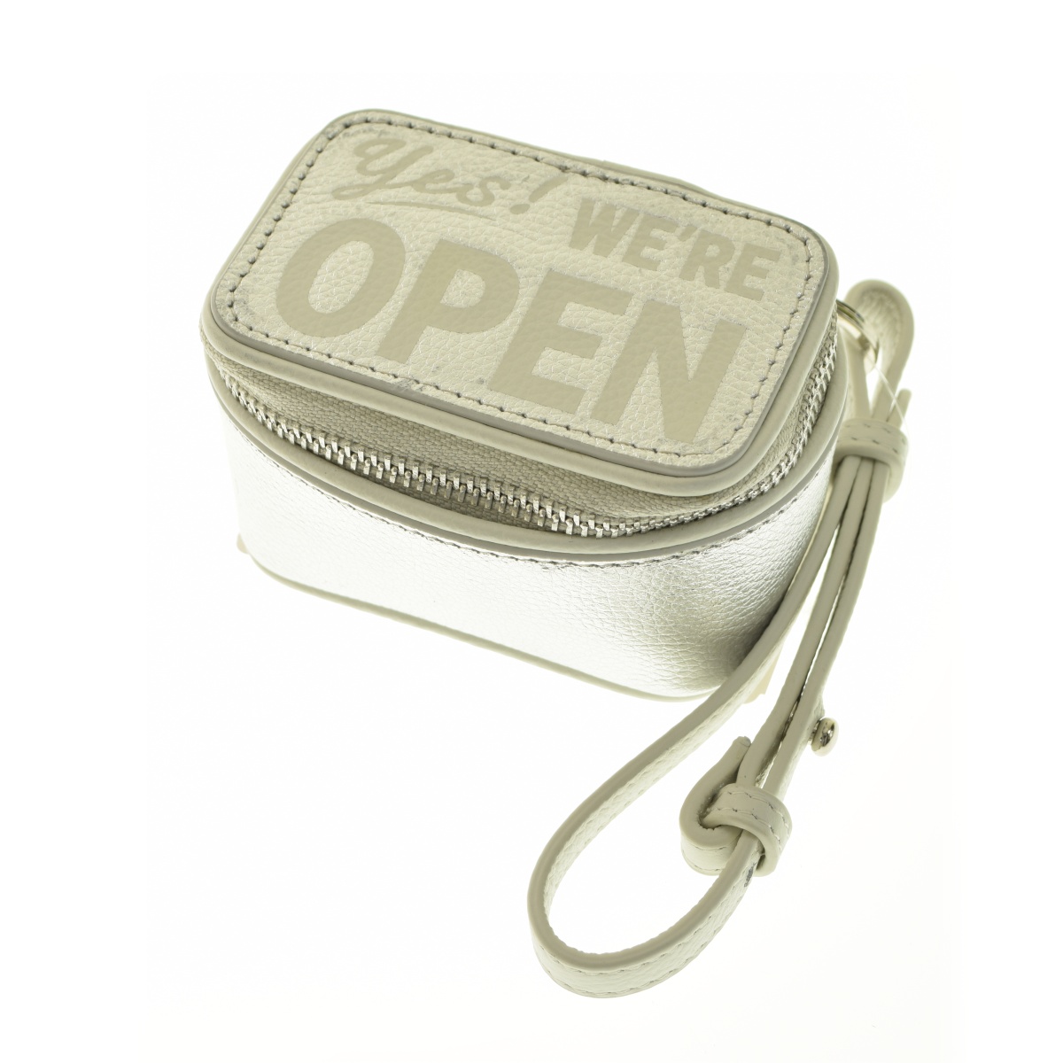 GOOD GRIEF! グッド グリーフ MEDICINE CASE GOOD GRIEF! グッド