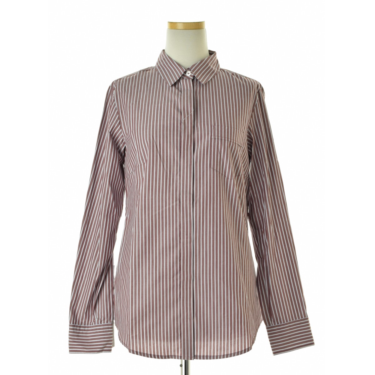 MaxMara WEEKEND / ޥåޡ饦ɤθ51160633050 ȥ饤Ĺµġרܺٲ