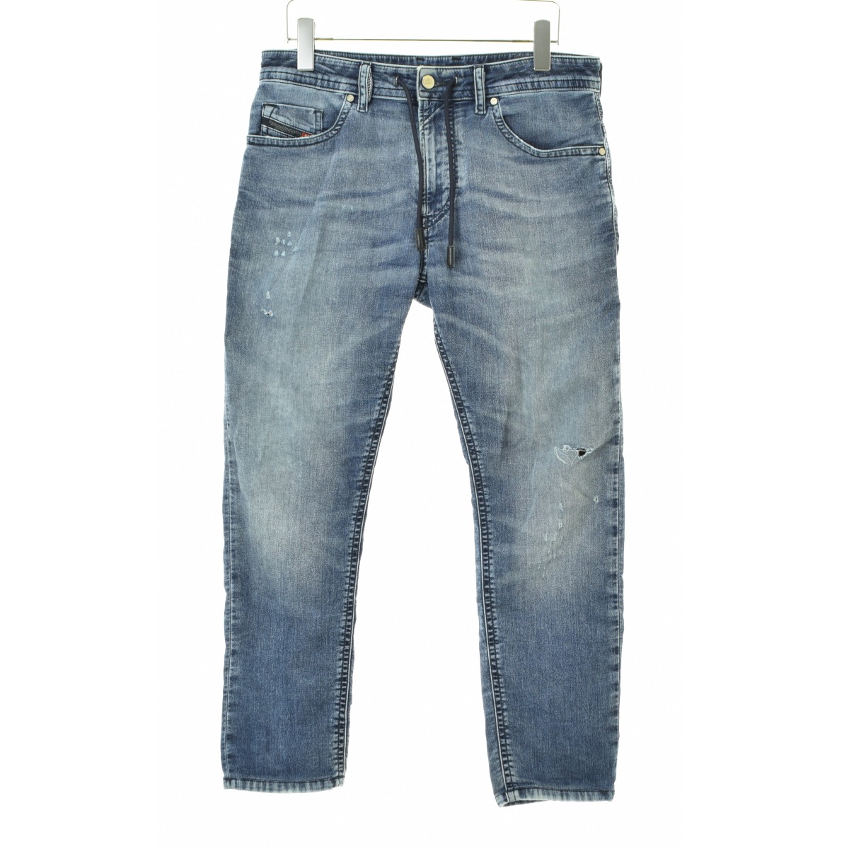 DIESEL / ǥθTHOMMER CB-NE åȥ祬ѥġרܺٲ