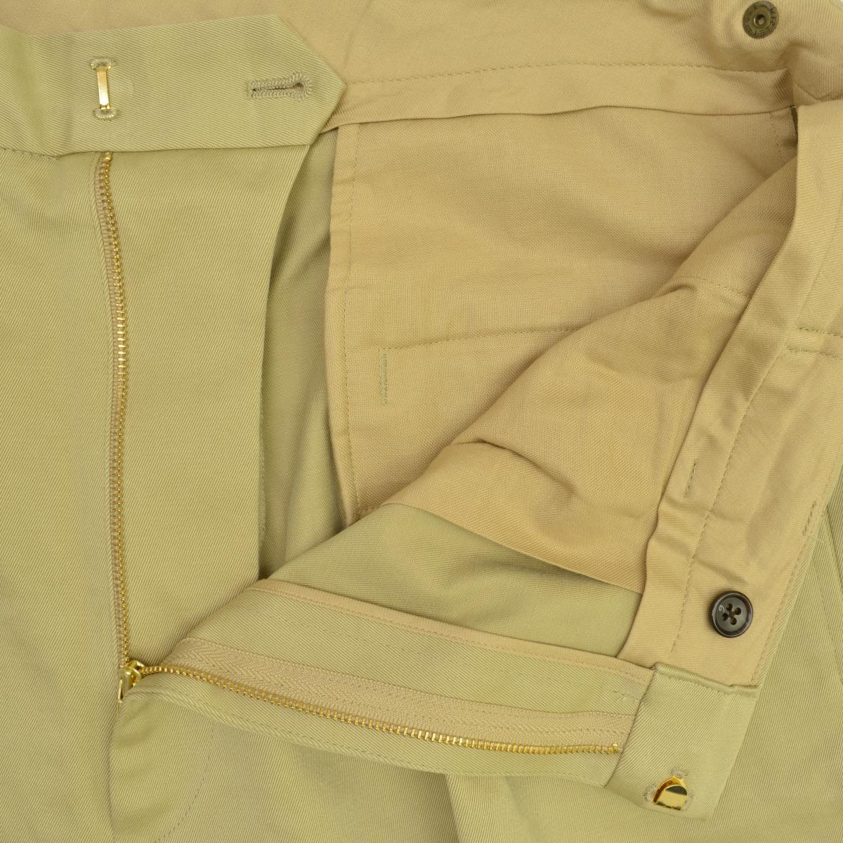 ブランド古着】6 (ROKU) UNITED ARROWS / ロク 8619-299-0707