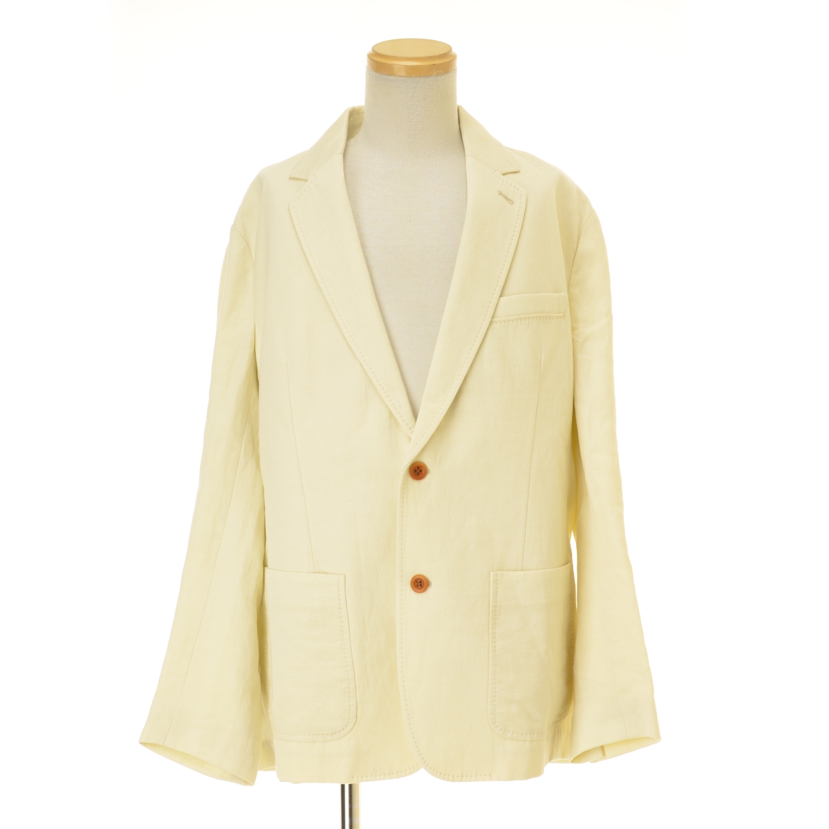 TommyBahama / ȥߡХϥޤθ֥ͥ2 Ĺµơ顼ɥ㥱åȡרܺٲ