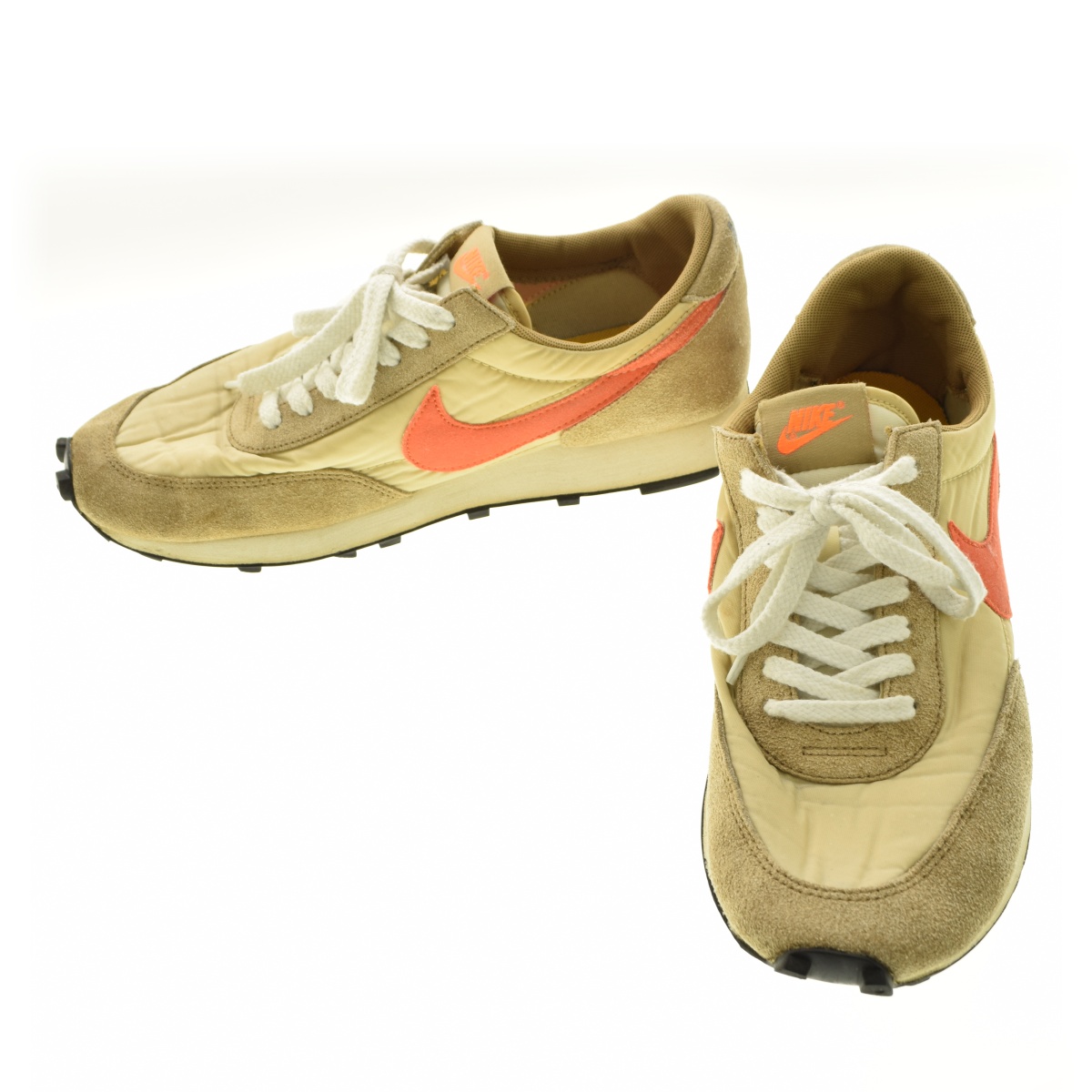 NIKE / ʥθBV7726-700 DAYBREAK SP ǥ֥쥤ˡרܺٲ