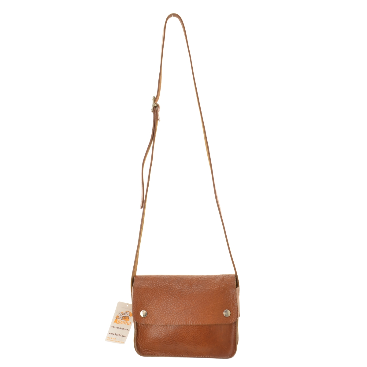 Kate Sheridan /  θPOP SATCHEL 쥶 å륷Хåרܺٲ