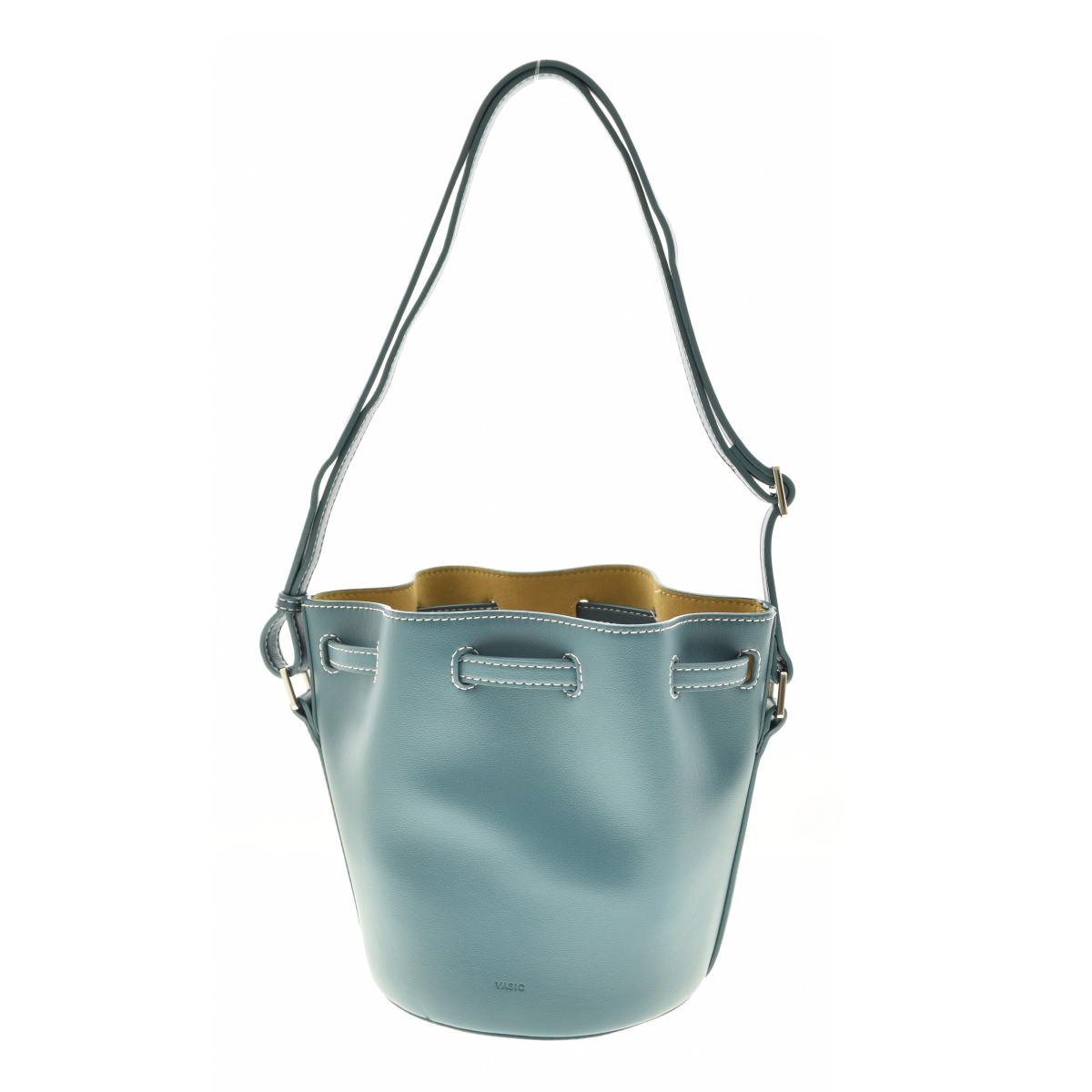 ヴァジックのバッグ club mini トゥモローランドVASIC CLUB MINI MINI