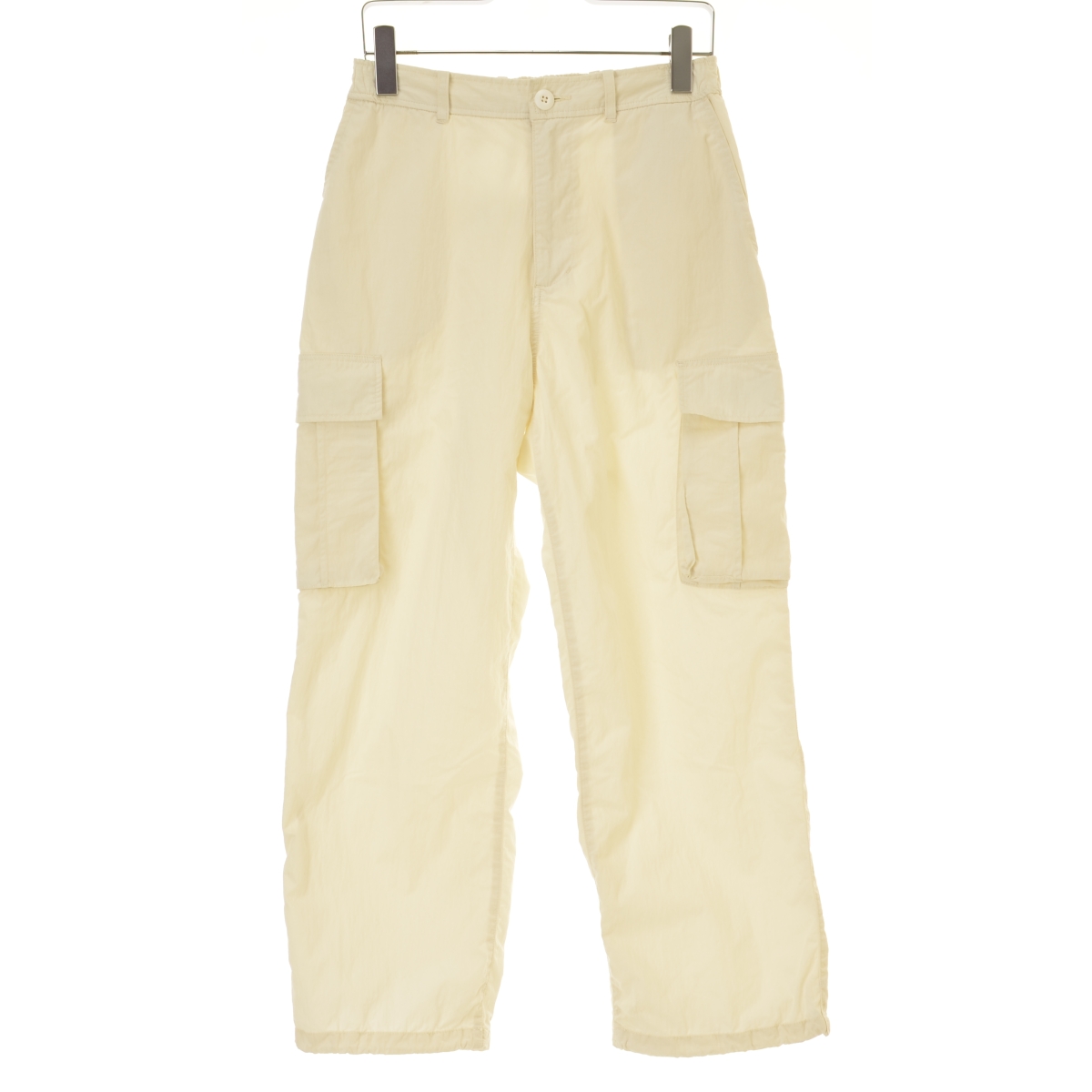 GRANDMA MAMA DAUGHTER /  ޥ ɡθ24SS GP2413861 åȥʥ󥫡ѥġרܺٲ