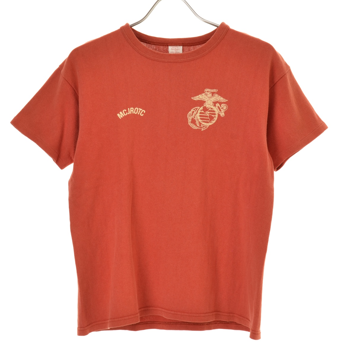 THE REAL McCOY'S / ꥢޥåθֵޥå MCJROTCȾµTġרܺٲ