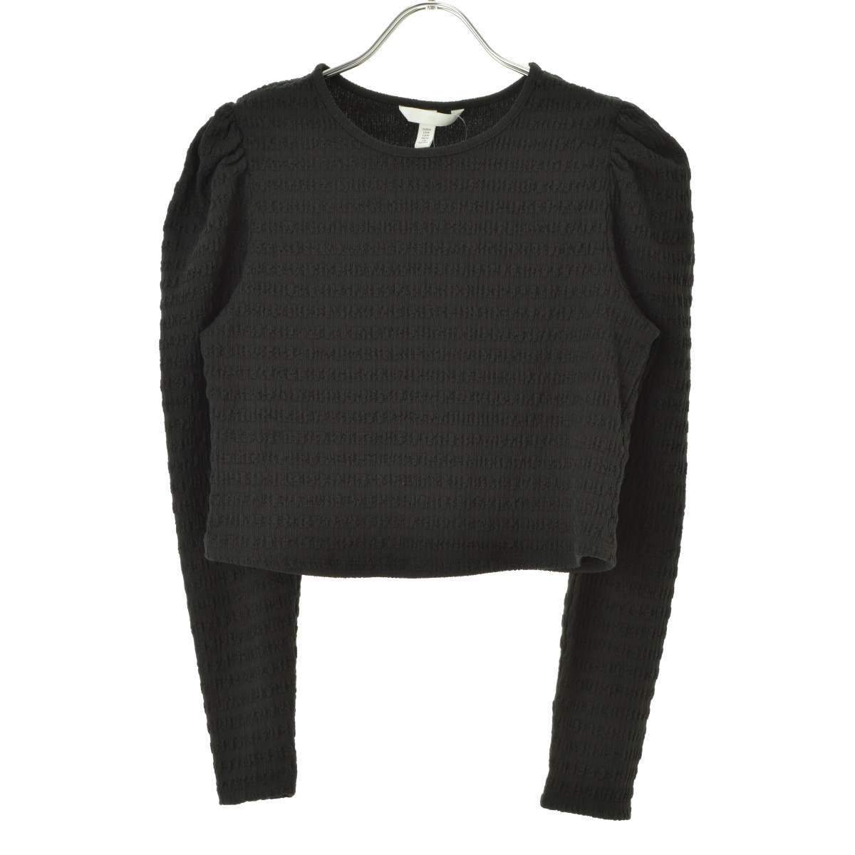 H&M / ɥθ֥ѥե꡼Ĺµåȥרܺٲ