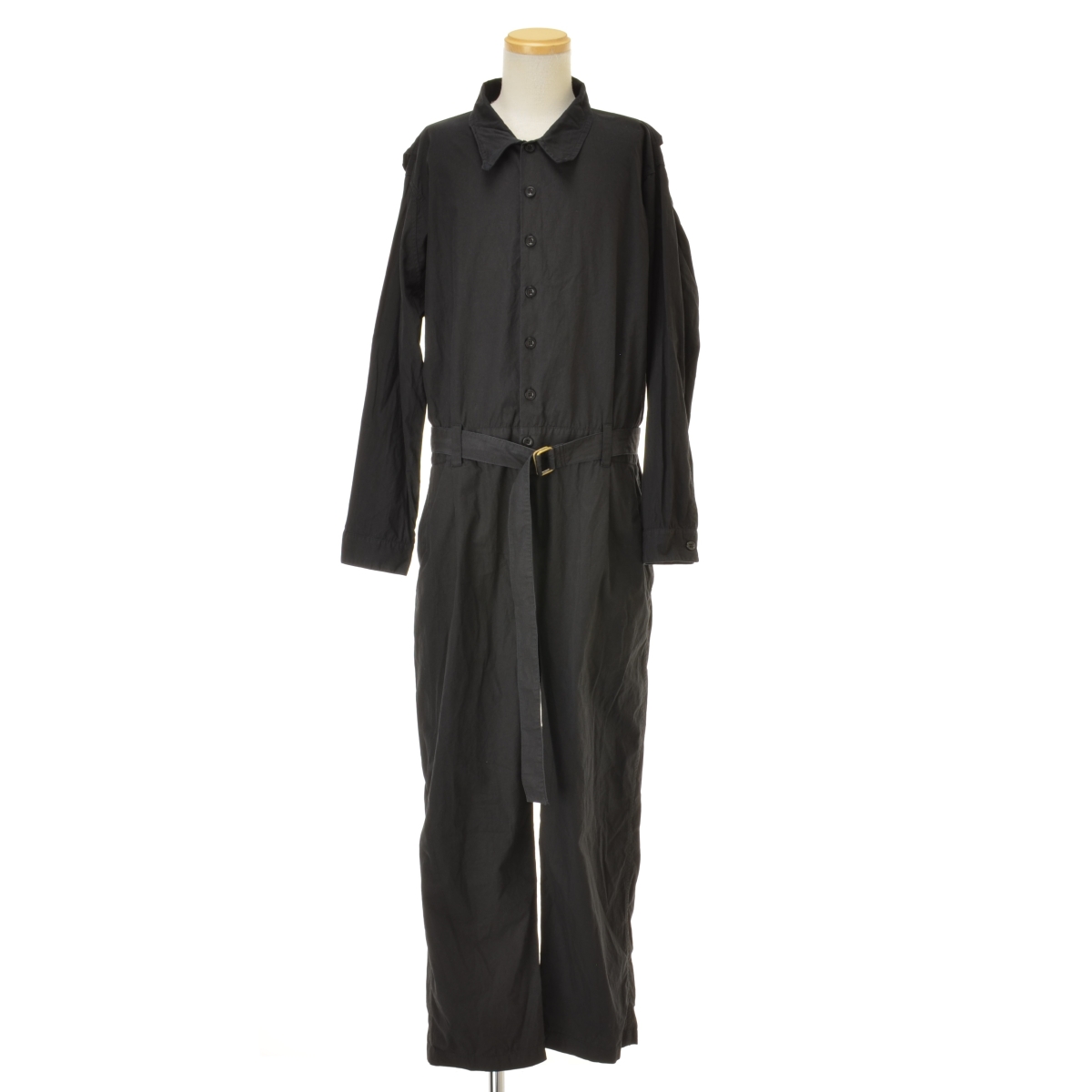 【最終価格】【新品未使用】23ss SEEALL シーオール　オールインワン L SEEALL 23ss 新品未使用 ALL IN ONE オールインワン - メルカリ