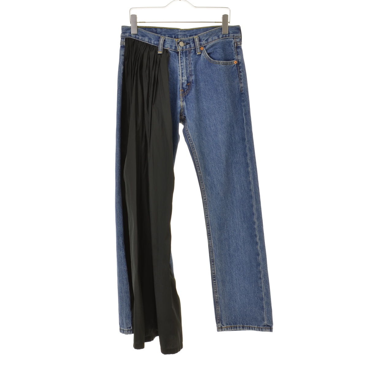 ブランド古着】BANZO 25SS 25030043006210 CITYSHOP 取扱い THE GOWN