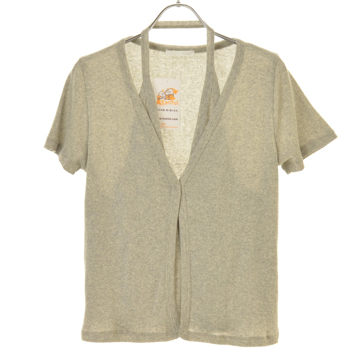 ZARA / θ֥֥ۥ륿ͥåȥåȾµ˥åȡרܺٲ