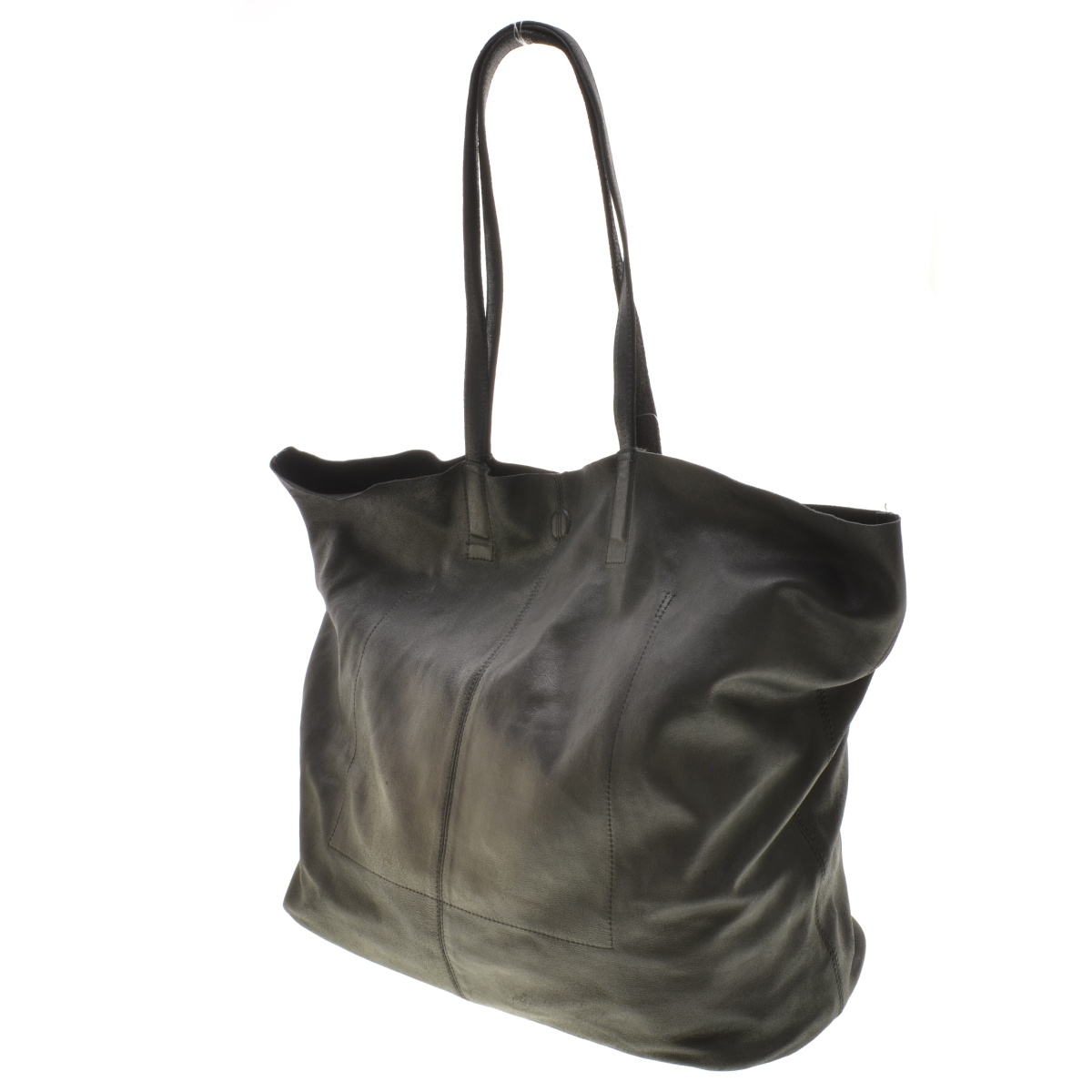 Morphee／BIG TOTE TYPE3