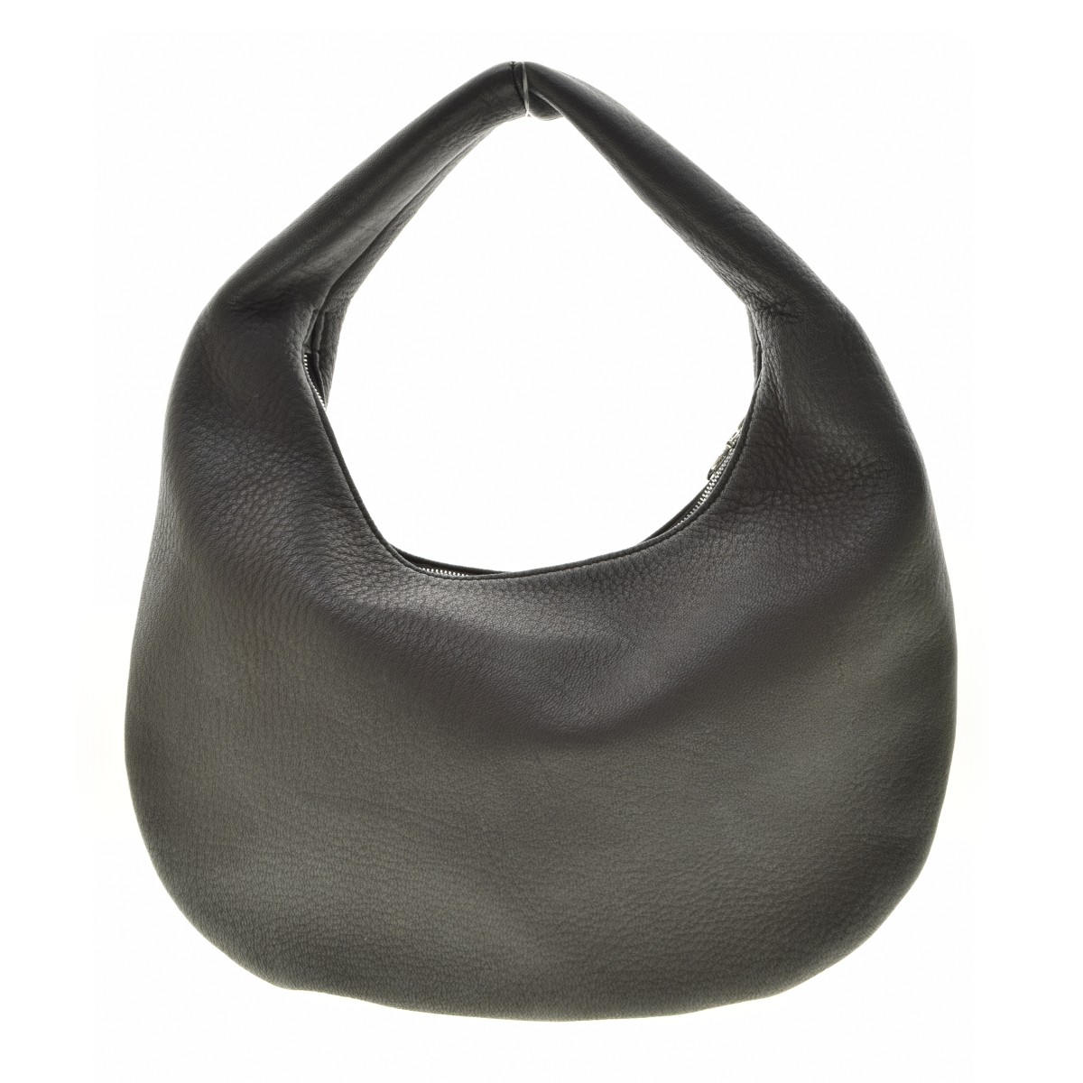 ブランド古着】Aeta / アエタ DA59 ONE SHOULDER M ワンショルダー