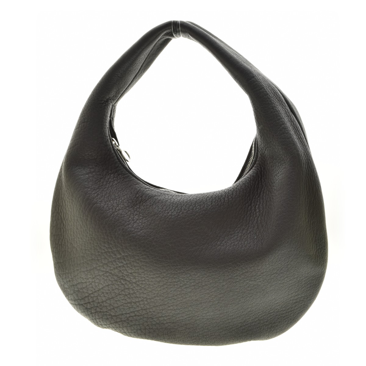 ブランド古着】Aeta / アエタ DA59 ONE SHOULDER M ワンショルダー