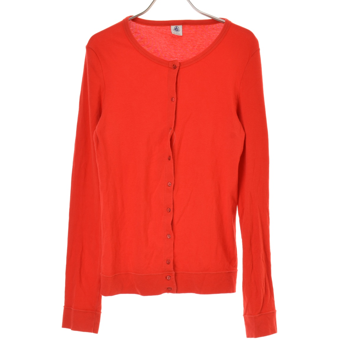 PETITBATEAU / ץХȡθ֥åȥĹµǥרܺٲ