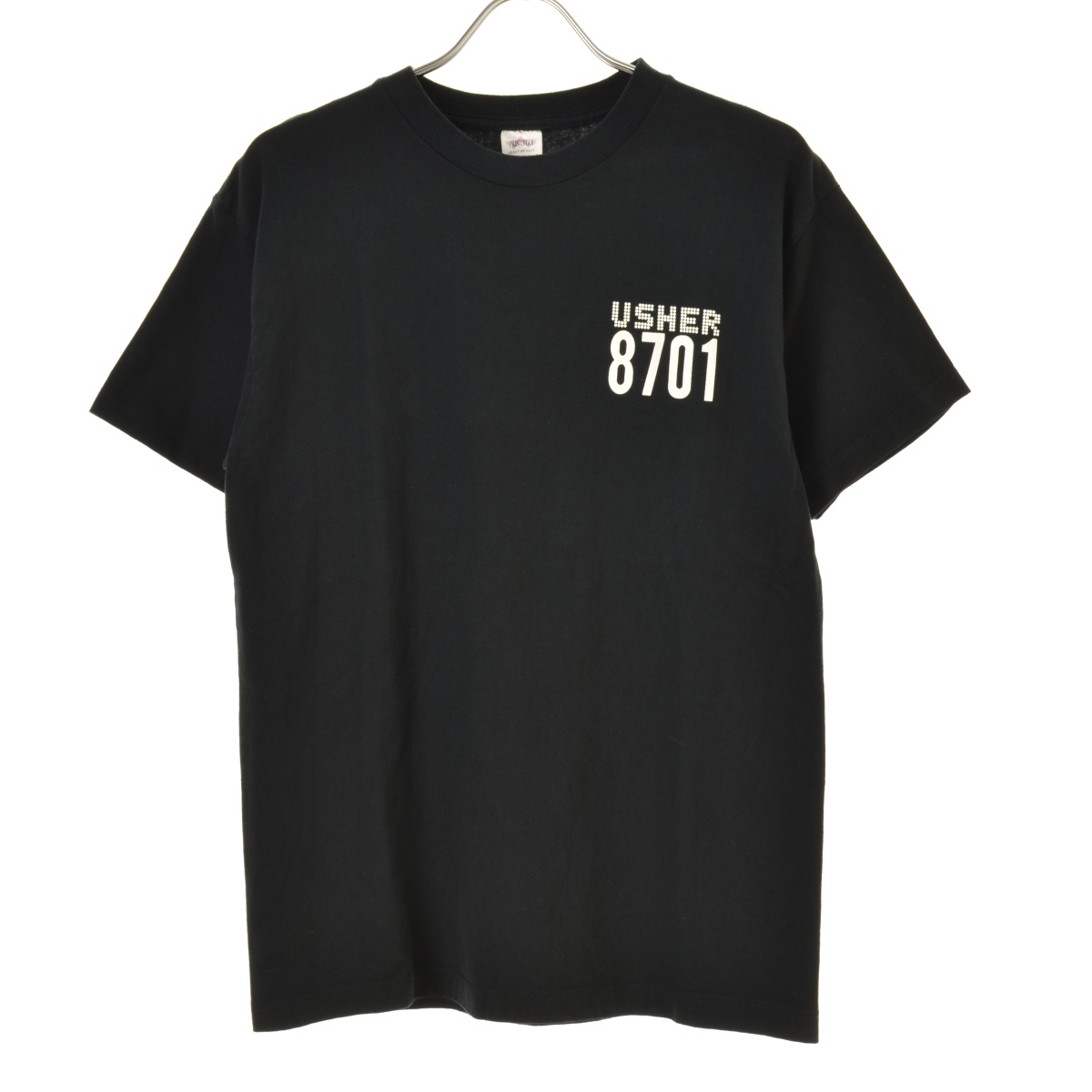  / ե륮θUSHER 8701 å㡼ȾµTġרܺٲ