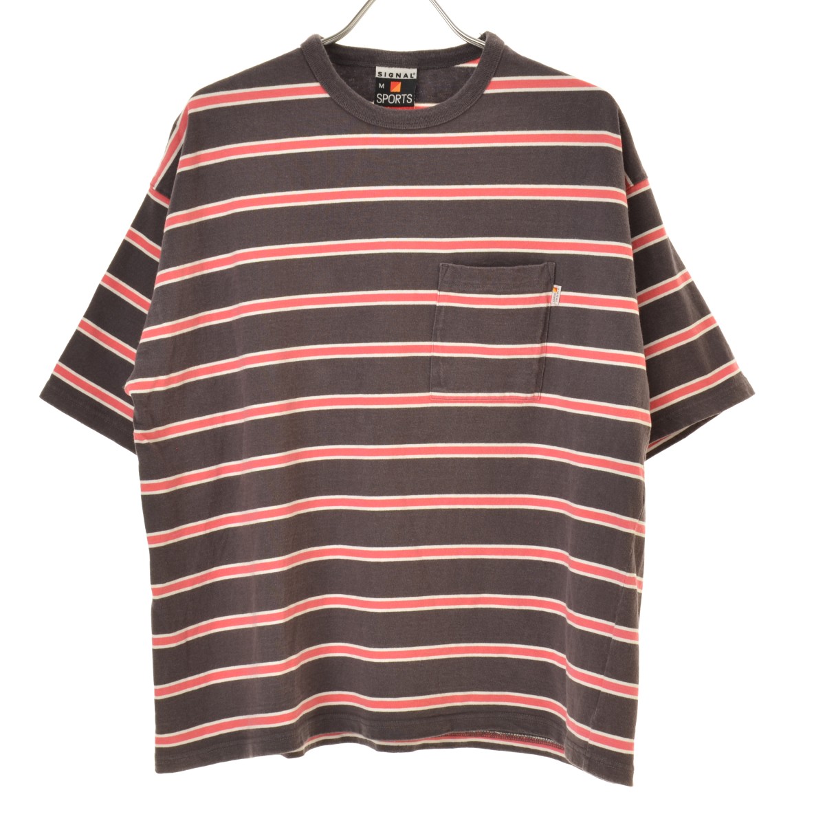 SIGNAL / ʥθSPORTS 90s ܡ ݥåȼʬµTġרܺٲ