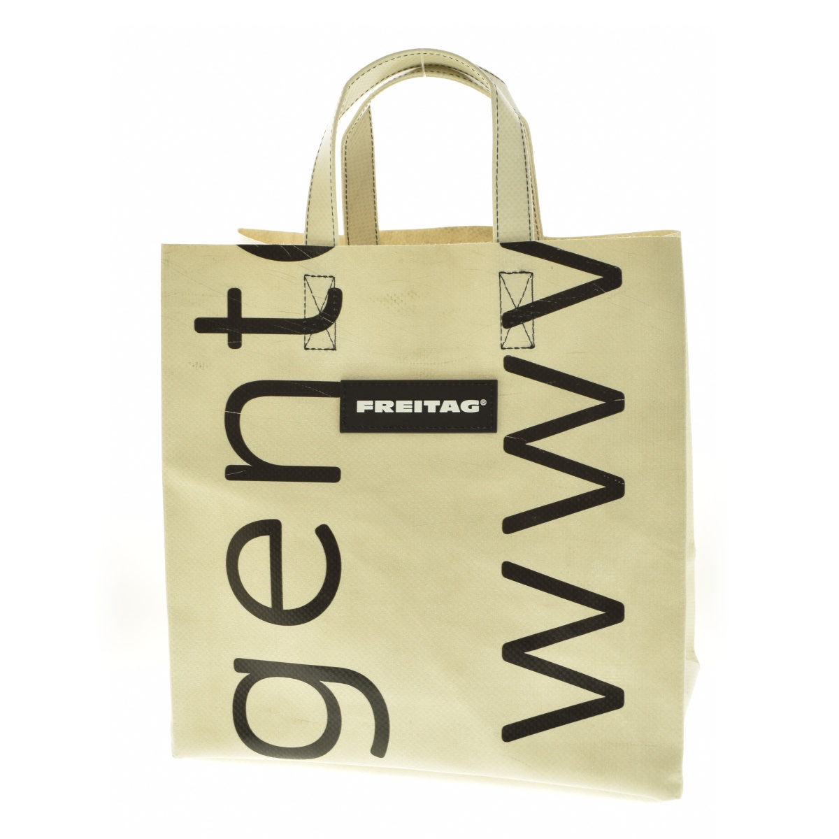 FREITAG F250 SONNY 新品未使用 FREITAG F250 SONNY