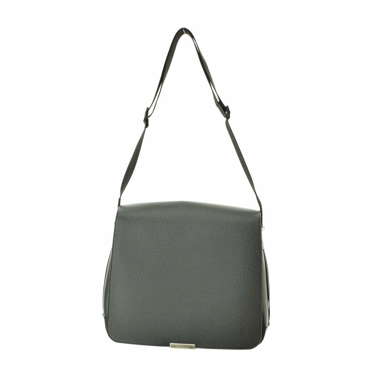 LOUIS VUITTON / 륤ȥθM30142  ȡ륷Хåרܺٲ