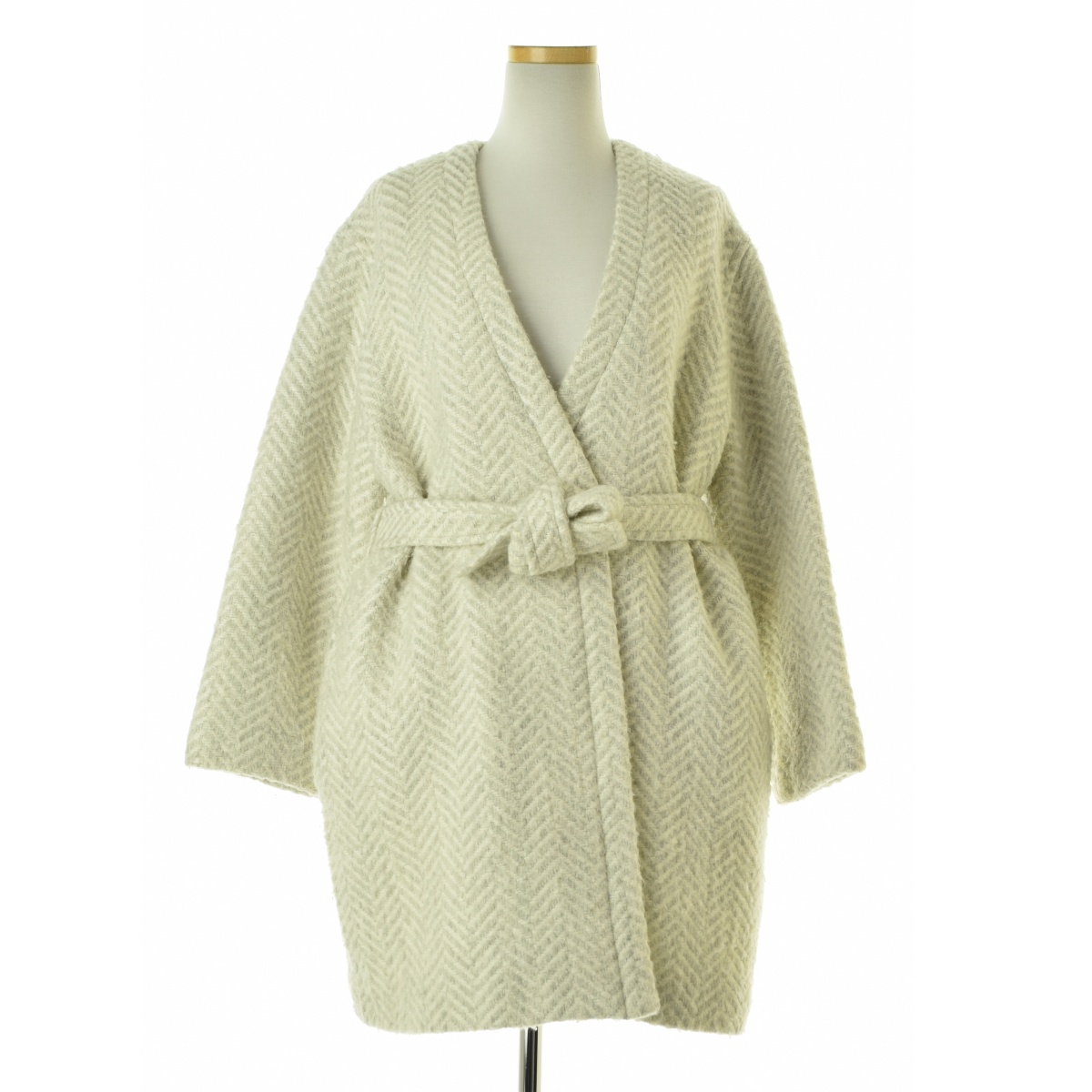 MORRIS&SONS / ꥹɥ󥺤θ17A-KI-003 Ρ顼 ѥ 󥦡륳ȡרܺٲ