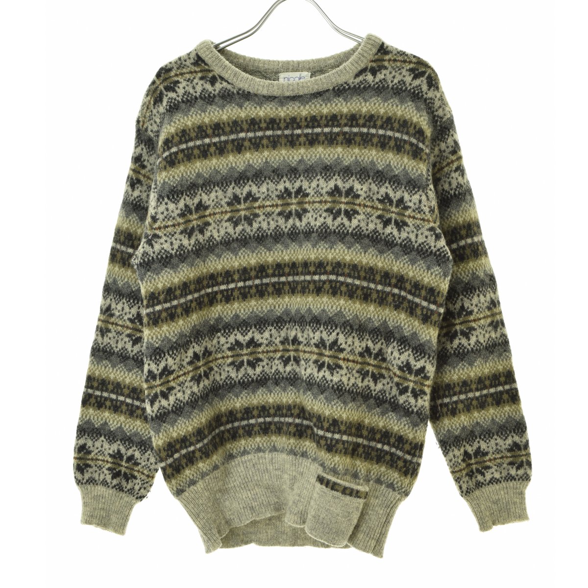 NICOLE / ˥θ֥ݥåեΥǥåĹµ˥åȥרܺٲ