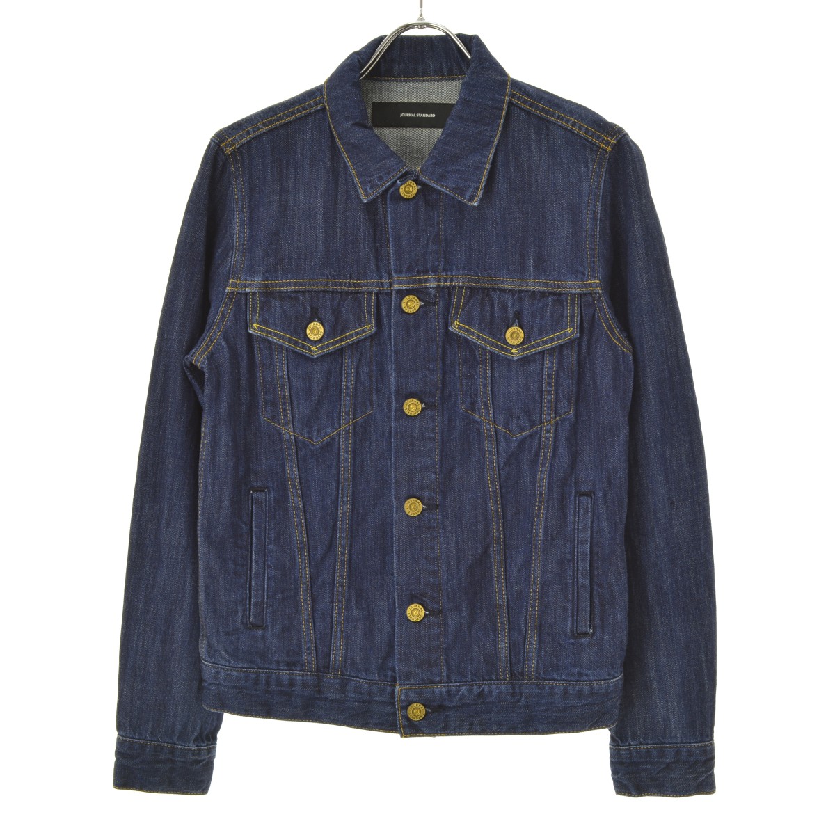 JOURNAL STANDARD / 㡼ʥ륹ɤθ10oz եȥǥ˥Gǥ˥ॸ㥱åȡרܺٲ