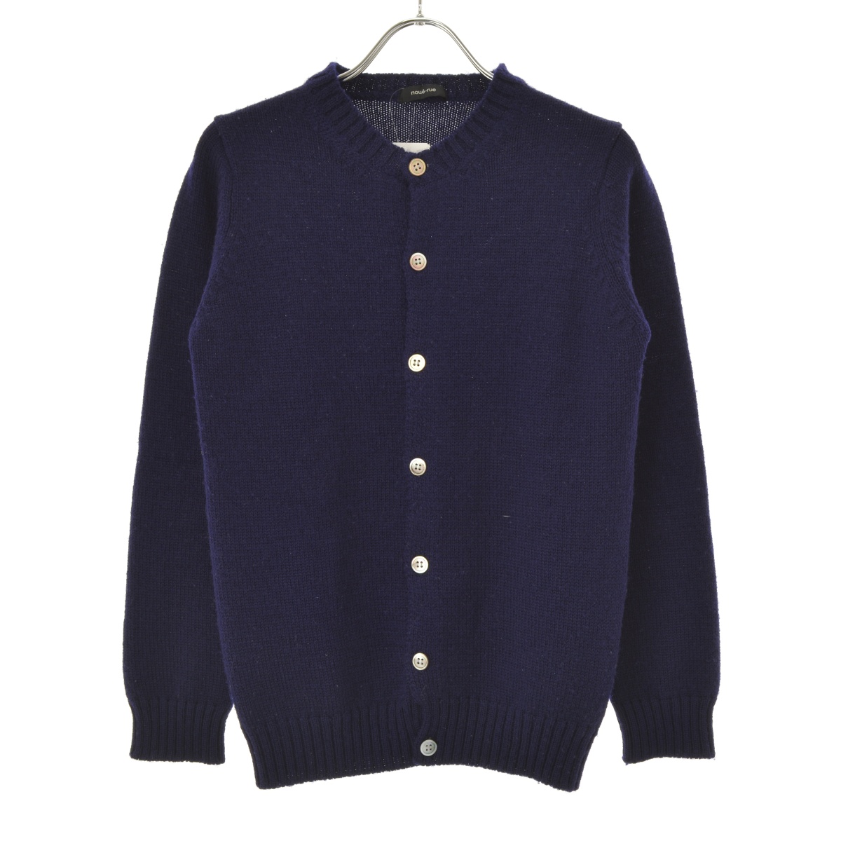 noue-rue / ̡θ֥˥åĹµǥרܺٲ