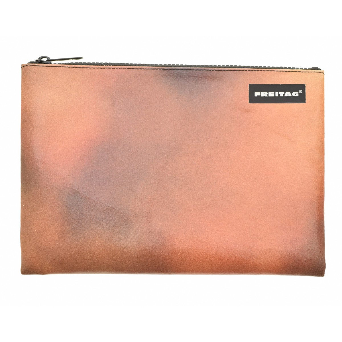 FREITAG / ե饤θF07 CHUCK åݡרܺٲ