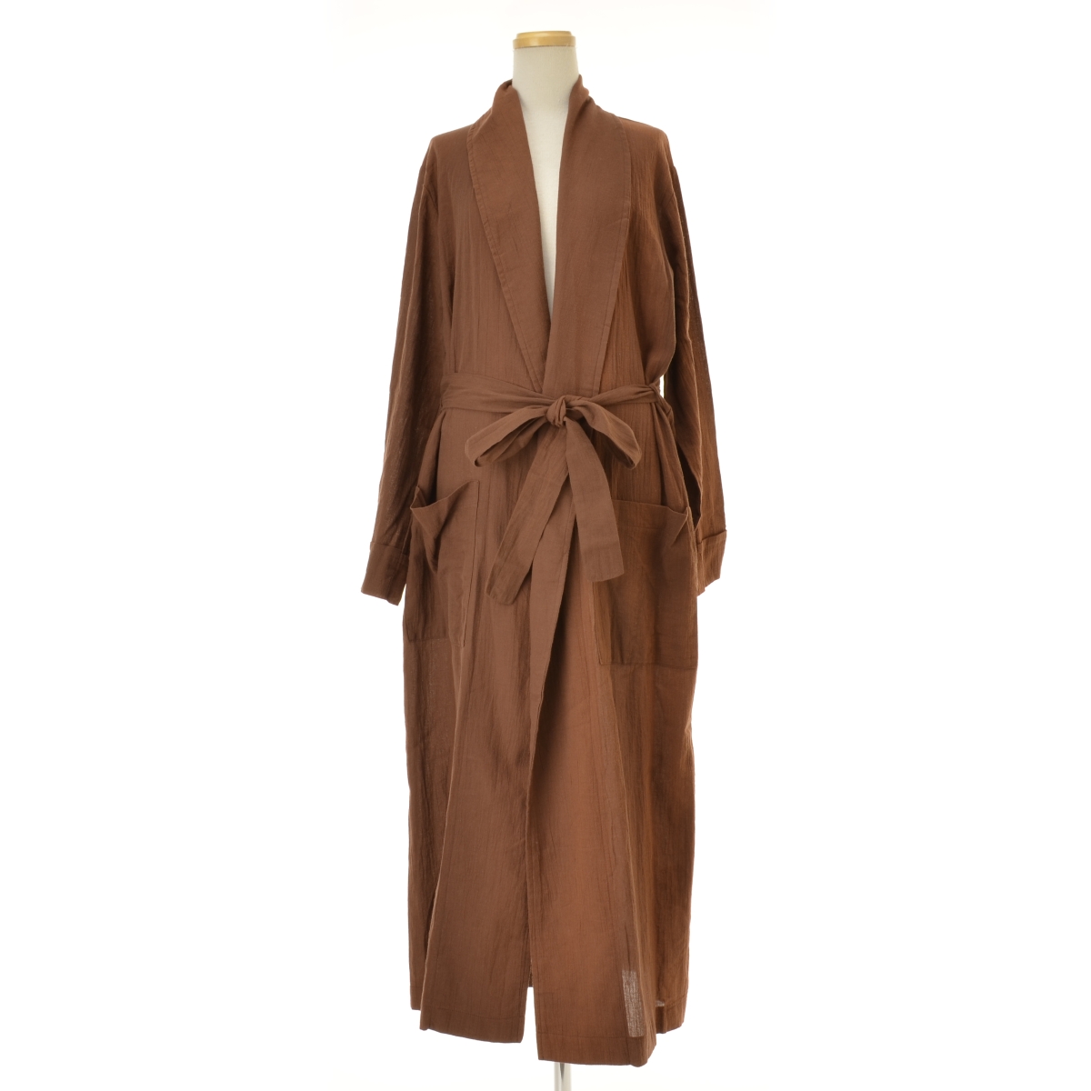 ETERNEθ24020570001510 LENNON ROBEĹµǥרܺٲ