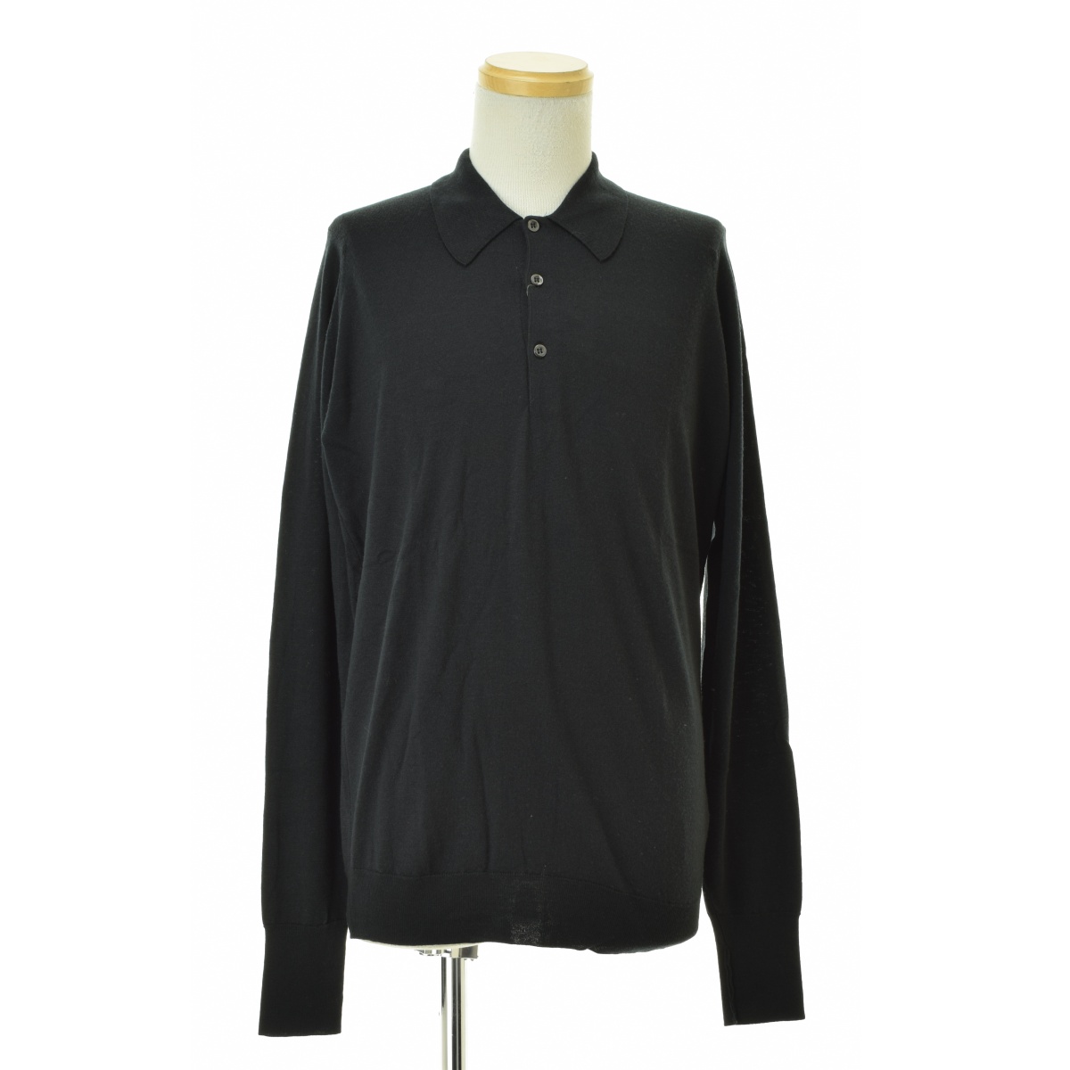 JOHN SMEDLEY / 󥹥ɥ졼θ֥˥åĹµݥġרܺٲ