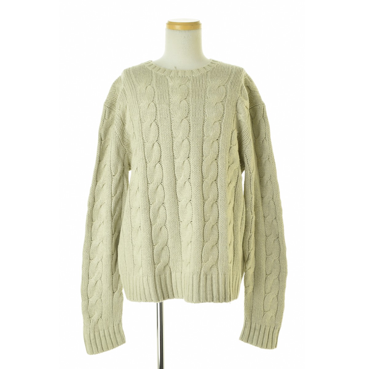 POLO RALPH LAUREN / ݥ եθ֥륯֥Ĺµ˥åȥרܺٲ