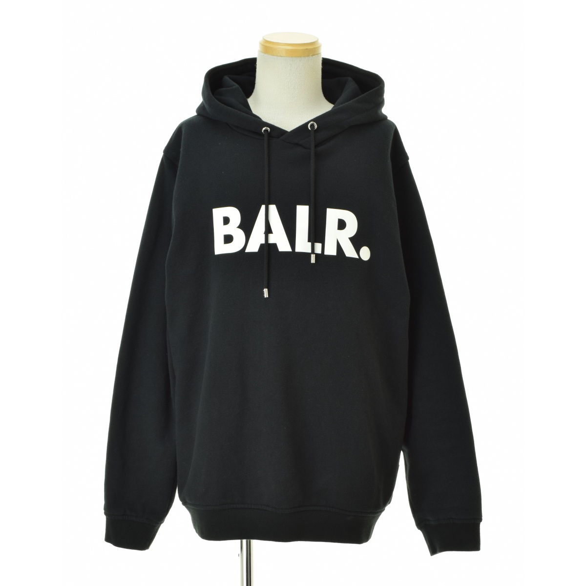 BALR. / ܡ顼θ֥ץȥåȥѡרܺٲ