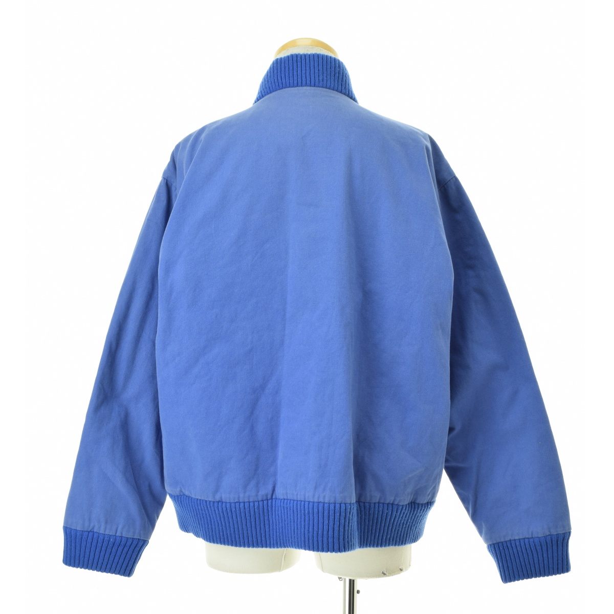 モ*酢様 90s GOOD ENOUGH ダービージャケット グッドイナフ 裏原 GOOD ENOUGH 90S ダービージャケット 黒 L モ*酢様 90s GOOD ENOUGH