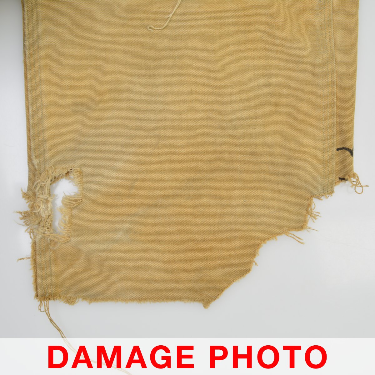 CARHARTT / �����ϡ��Ȥθ���֥��֥�ˡ����å������С��������|�ܺٲ���