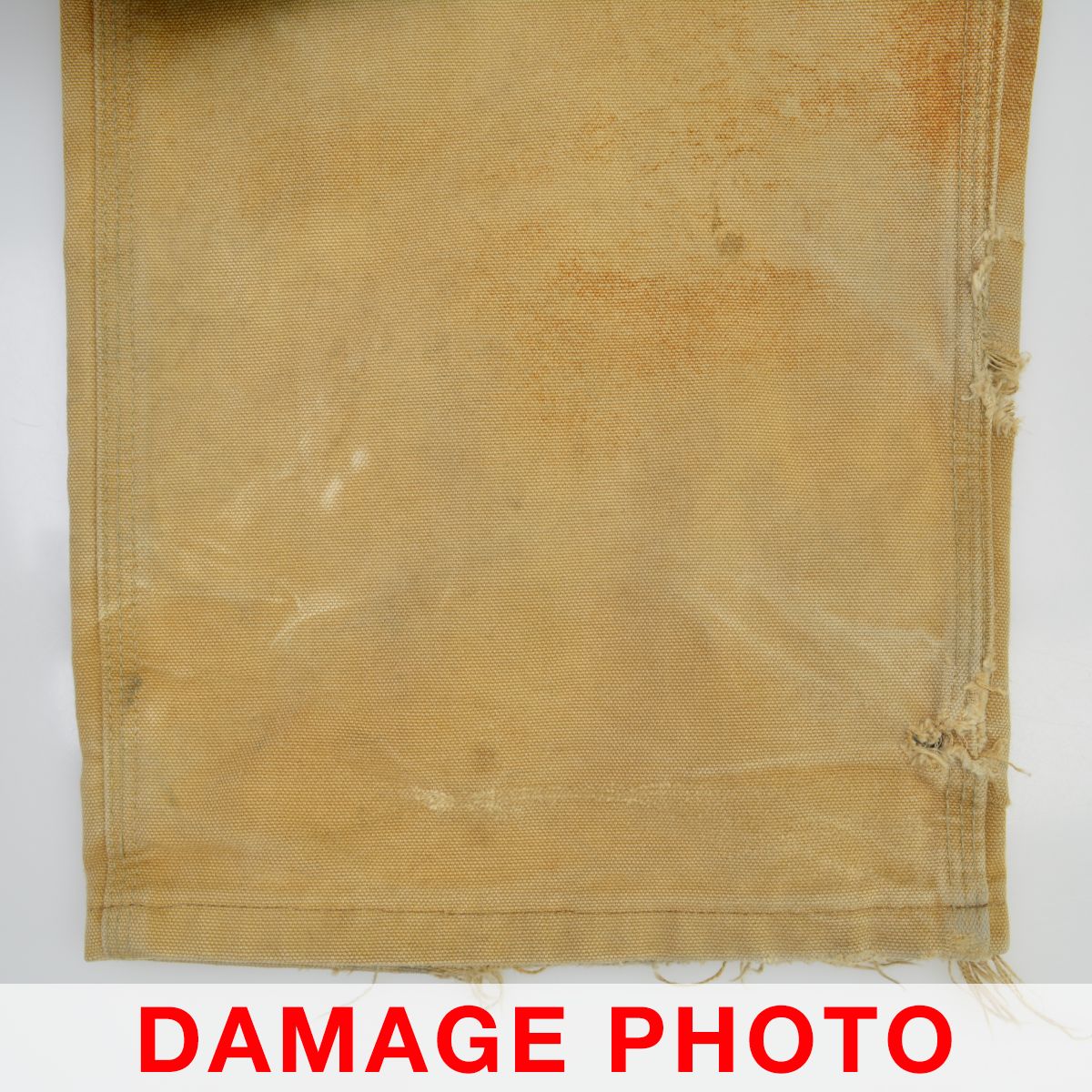 CARHARTT / �����ϡ��Ȥθ���֥��֥�ˡ����å������С��������|�ܺٲ���