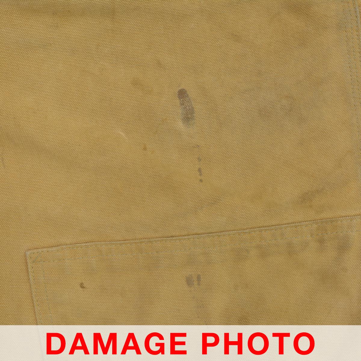 CARHARTT / �����ϡ��Ȥθ���֥��֥�ˡ����å������С��������|�ܺٲ���