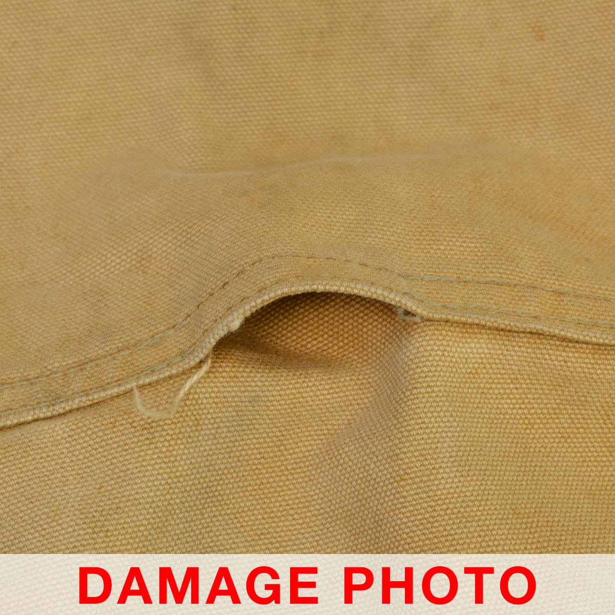 CARHARTT / �����ϡ��Ȥθ���֥��֥�ˡ����å������С��������|�ܺٲ���