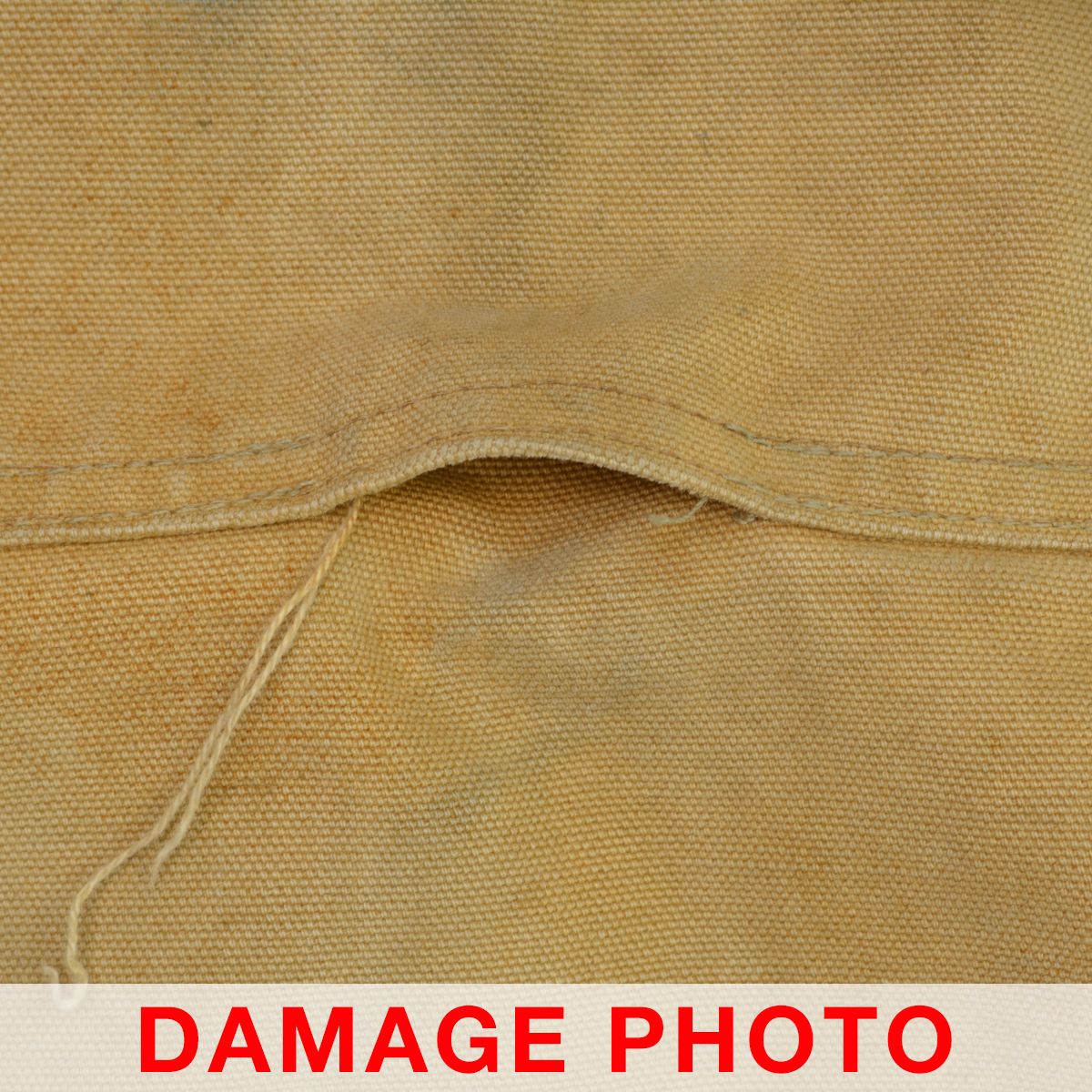 CARHARTT / �����ϡ��Ȥθ���֥��֥�ˡ����å������С��������|�ܺٲ���