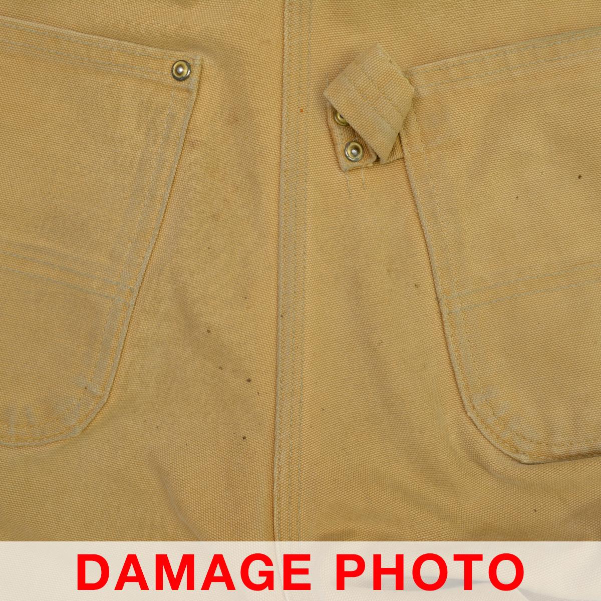 CARHARTT / �����ϡ��Ȥθ���֥��֥�ˡ����å������С��������|�ܺٲ���