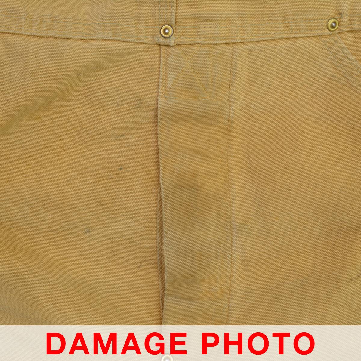 CARHARTT / �����ϡ��Ȥθ���֥��֥�ˡ����å������С��������|�ܺٲ���