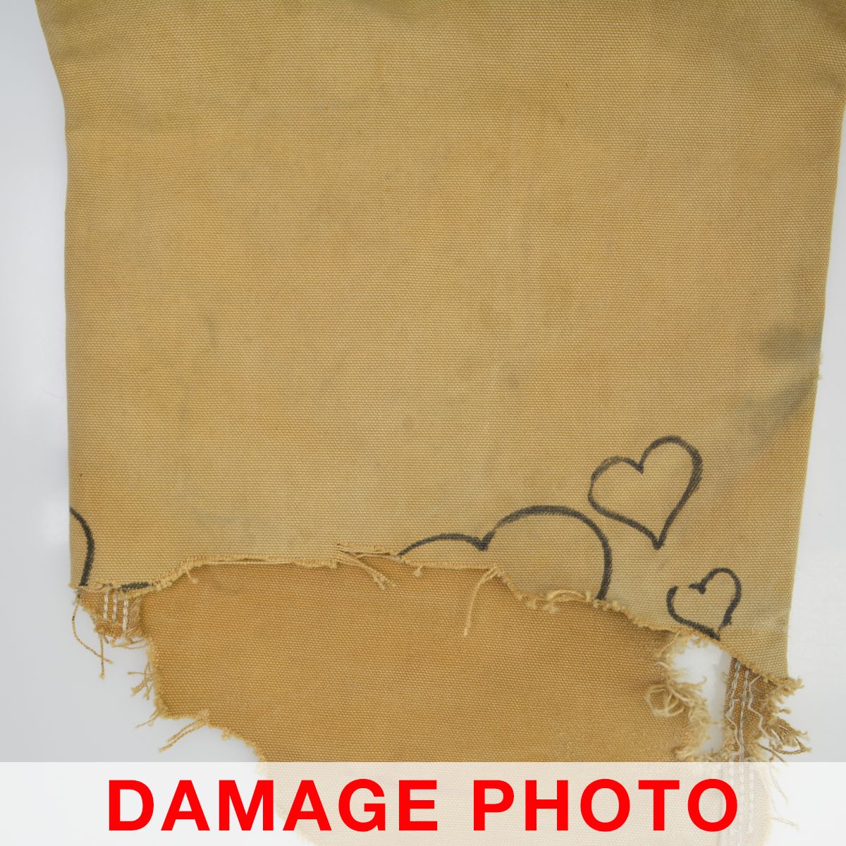 CARHARTT / �����ϡ��Ȥθ���֥��֥�ˡ����å������С��������|�ܺٲ���