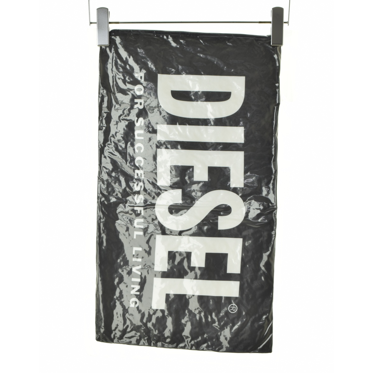 ブランド古着】DIESEL / ディーゼル ノベルティ クッション | その他 